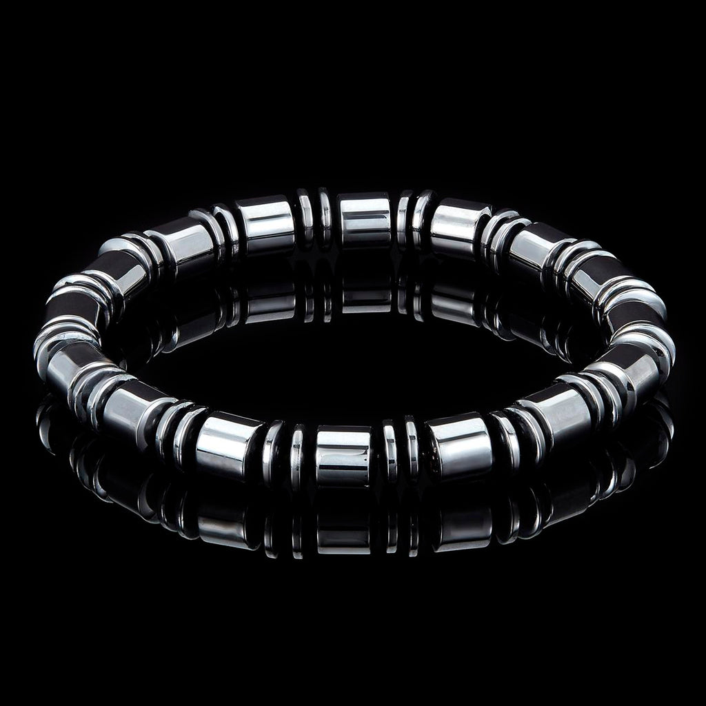 Hematite