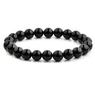 Black Onyx