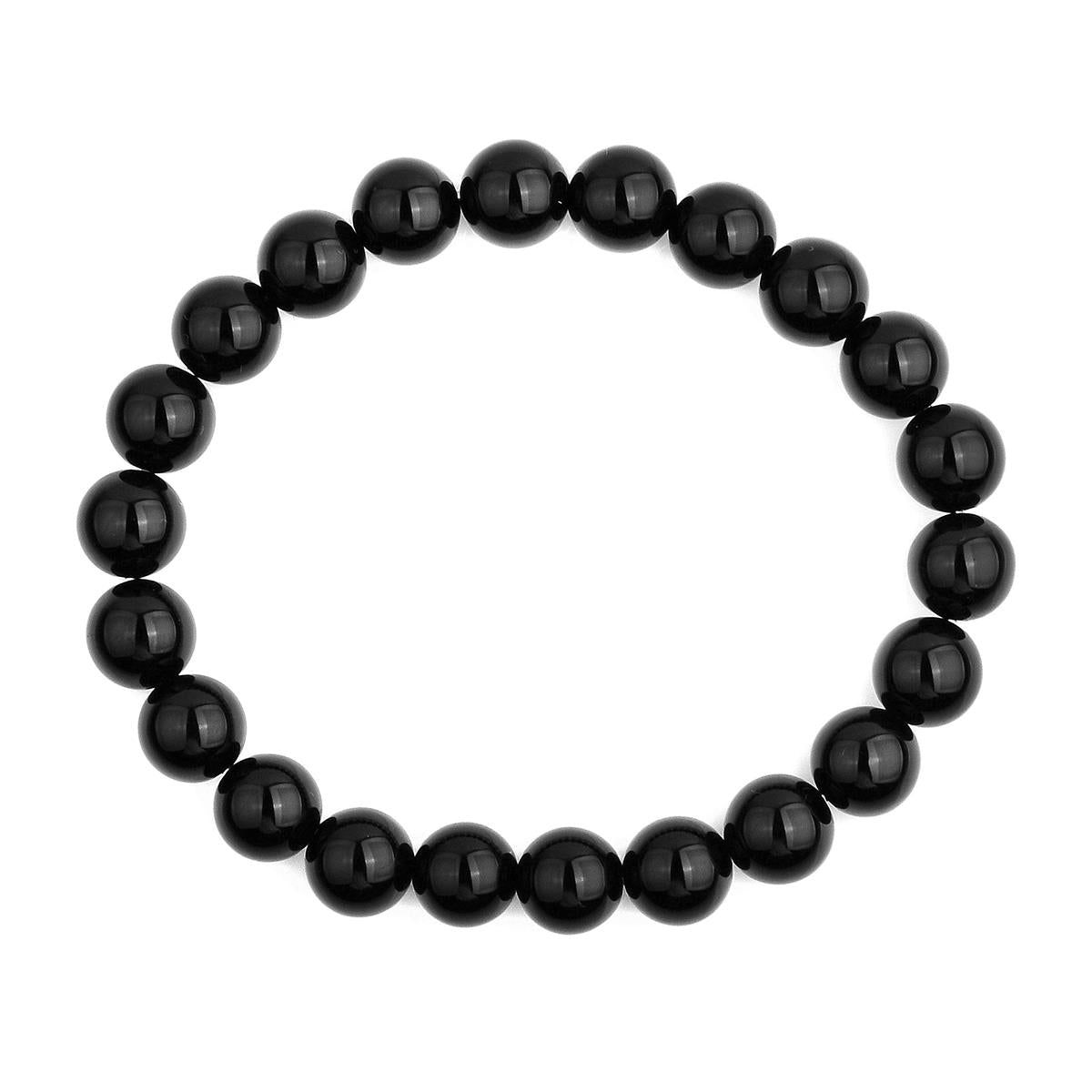 Black Onyx