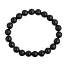 Black Onyx