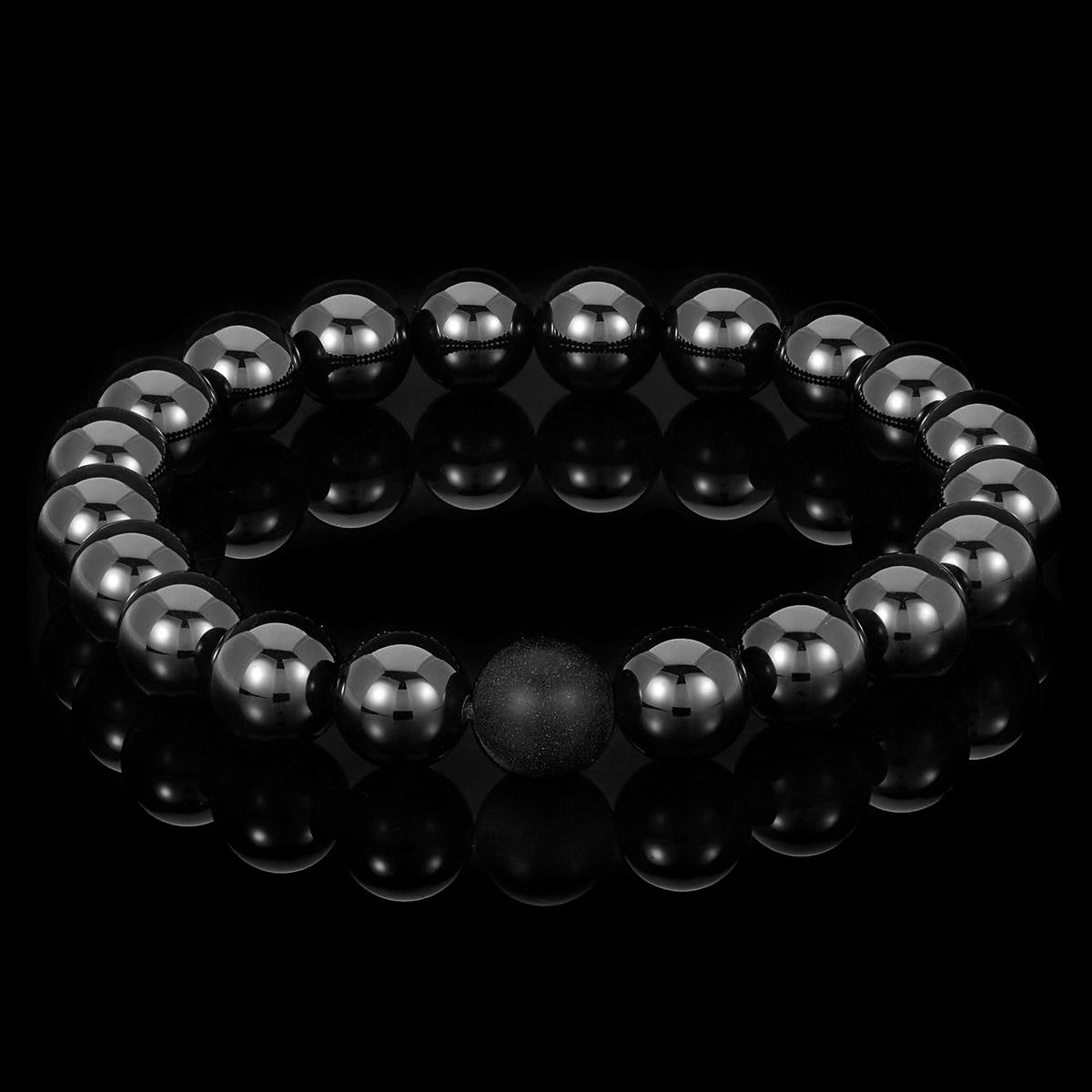 Black Onyx