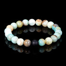 Amazonite