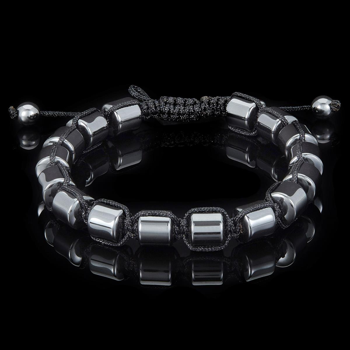 Hematite