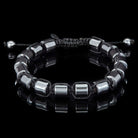 Hematite