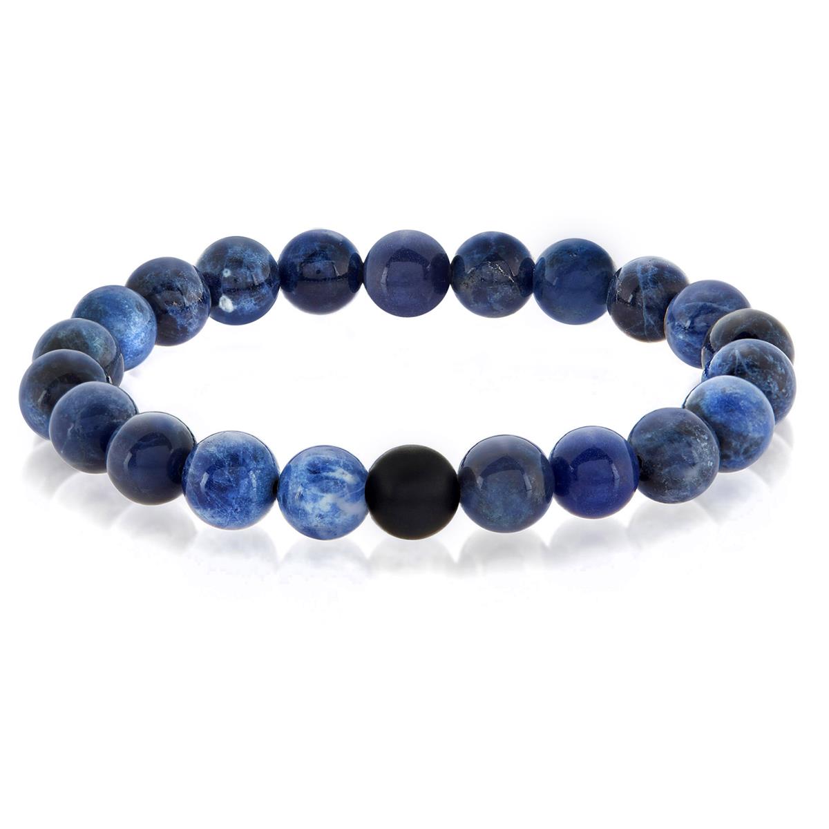 Sodalite